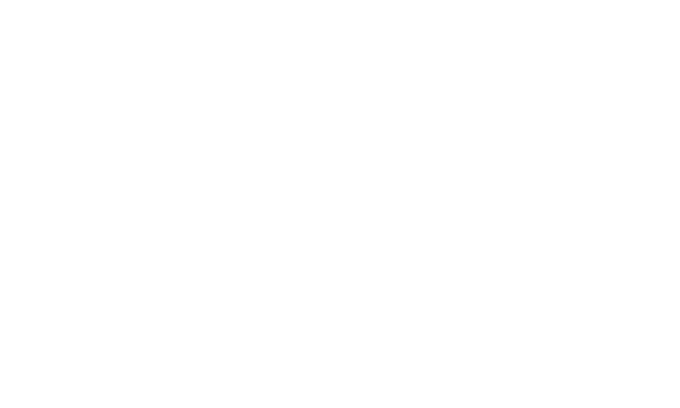 Haus- & Gartenservice Dominik Müller