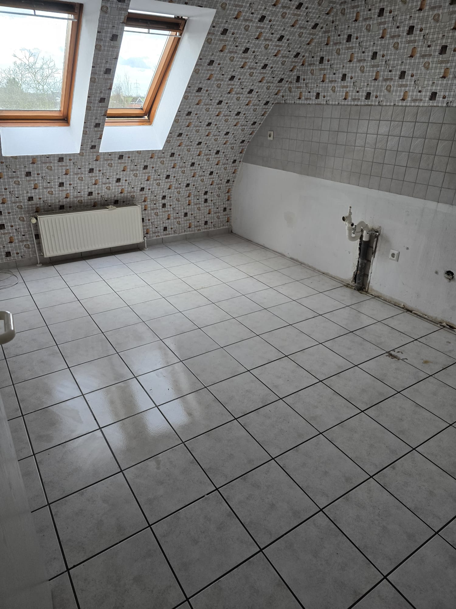 Entrümpelung – Bild 6